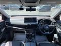 2024 Nissan X-Trail