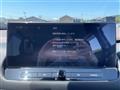 2024 Nissan X-Trail