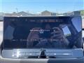 2024 Nissan X-Trail