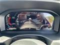 2024 Nissan X-Trail
