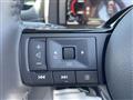 2024 Nissan X-Trail