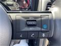 2024 Nissan X-Trail