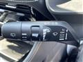 2024 Nissan X-Trail