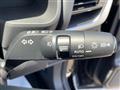 2024 Nissan X-Trail