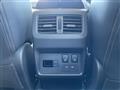 2024 Nissan X-Trail