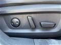 2024 Nissan X-Trail