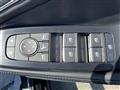 2024 Nissan X-Trail