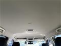 2024 Nissan X-Trail
