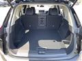 2024 Nissan X-Trail