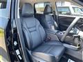 2024 Nissan X-Trail