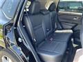 2024 Nissan X-Trail