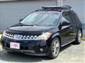 2012 Nissan Murano
