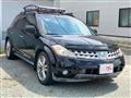 2012 Nissan Murano