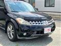 2012 Nissan Murano