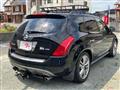 2012 Nissan Murano