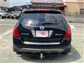 2012 Nissan Murano