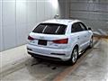 2014 Audi Q3
