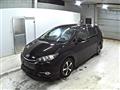 2013 Toyota Wish