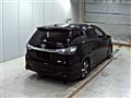 2013 Toyota Wish