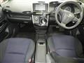 2013 Toyota Wish