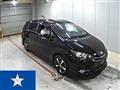 2013 Toyota Wish