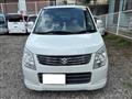 2011 Suzuki Wagon R