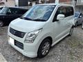 2011 Suzuki Wagon R