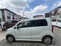 2011 Suzuki Wagon R