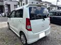 2011 Suzuki Wagon R