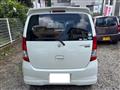 2011 Suzuki Wagon R