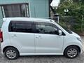 2011 Suzuki Wagon R