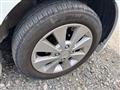 2011 Suzuki Wagon R
