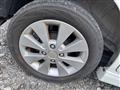 2011 Suzuki Wagon R