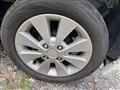 2011 Suzuki Wagon R
