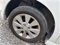 2011 Suzuki Wagon R