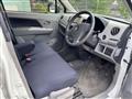 2011 Suzuki Wagon R