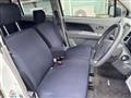 2011 Suzuki Wagon R