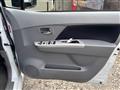 2011 Suzuki Wagon R
