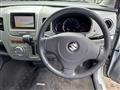 2011 Suzuki Wagon R