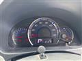 2011 Suzuki Wagon R