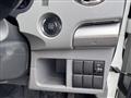 2011 Suzuki Wagon R