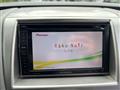 2011 Suzuki Wagon R