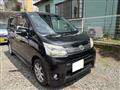 2011 Daihatsu Move Custom