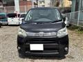 2011 Daihatsu Move Custom