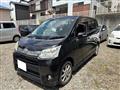 2011 Daihatsu Move Custom