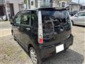 2011 Daihatsu Move Custom