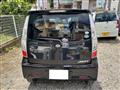 2011 Daihatsu Move Custom
