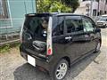 2011 Daihatsu Move Custom