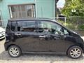 2011 Daihatsu Move Custom