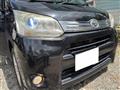 2011 Daihatsu Move Custom